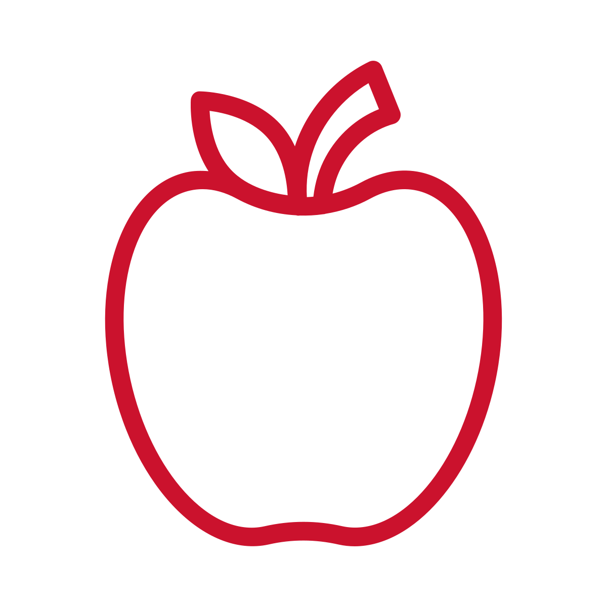 noun-apple-8422600-CB122D