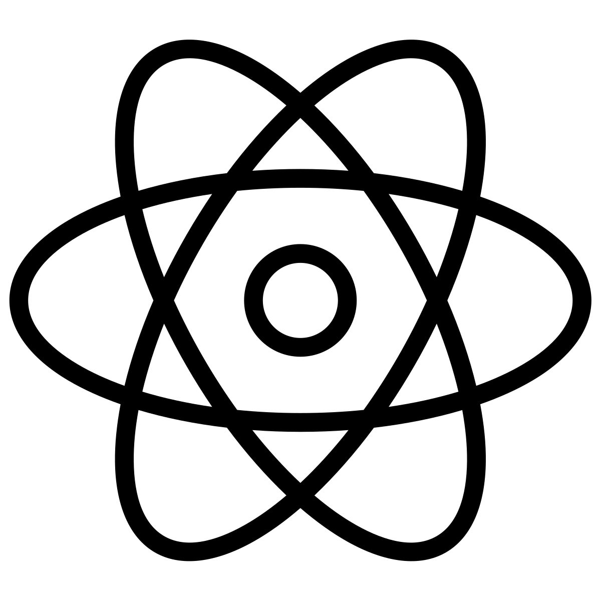 noun-atom-8419067