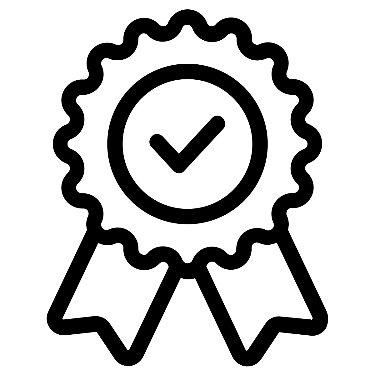 noun-badge-2479528
