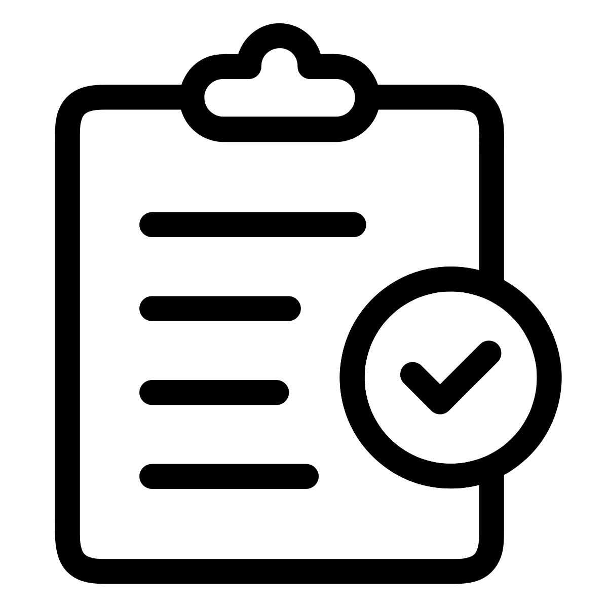 noun-clipboard-check-860903