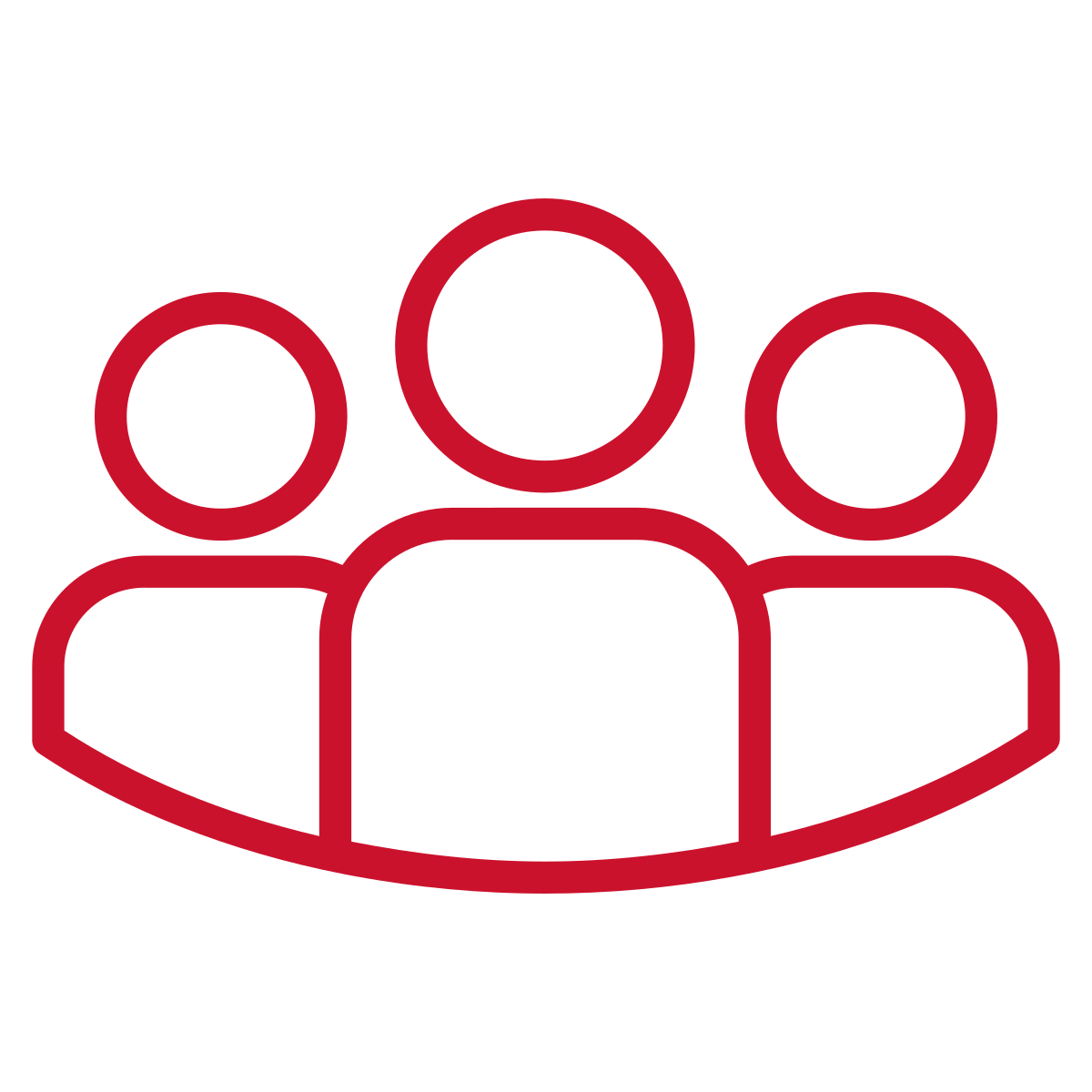 noun-community-7933709-CB122D