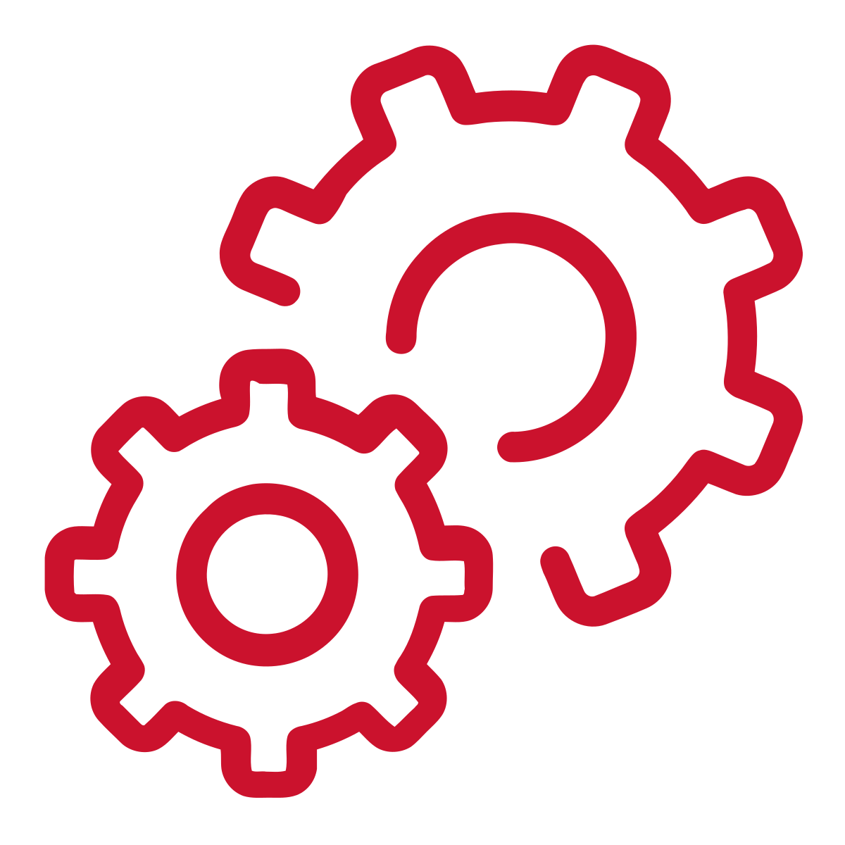 noun-gears-8276553-CB122D