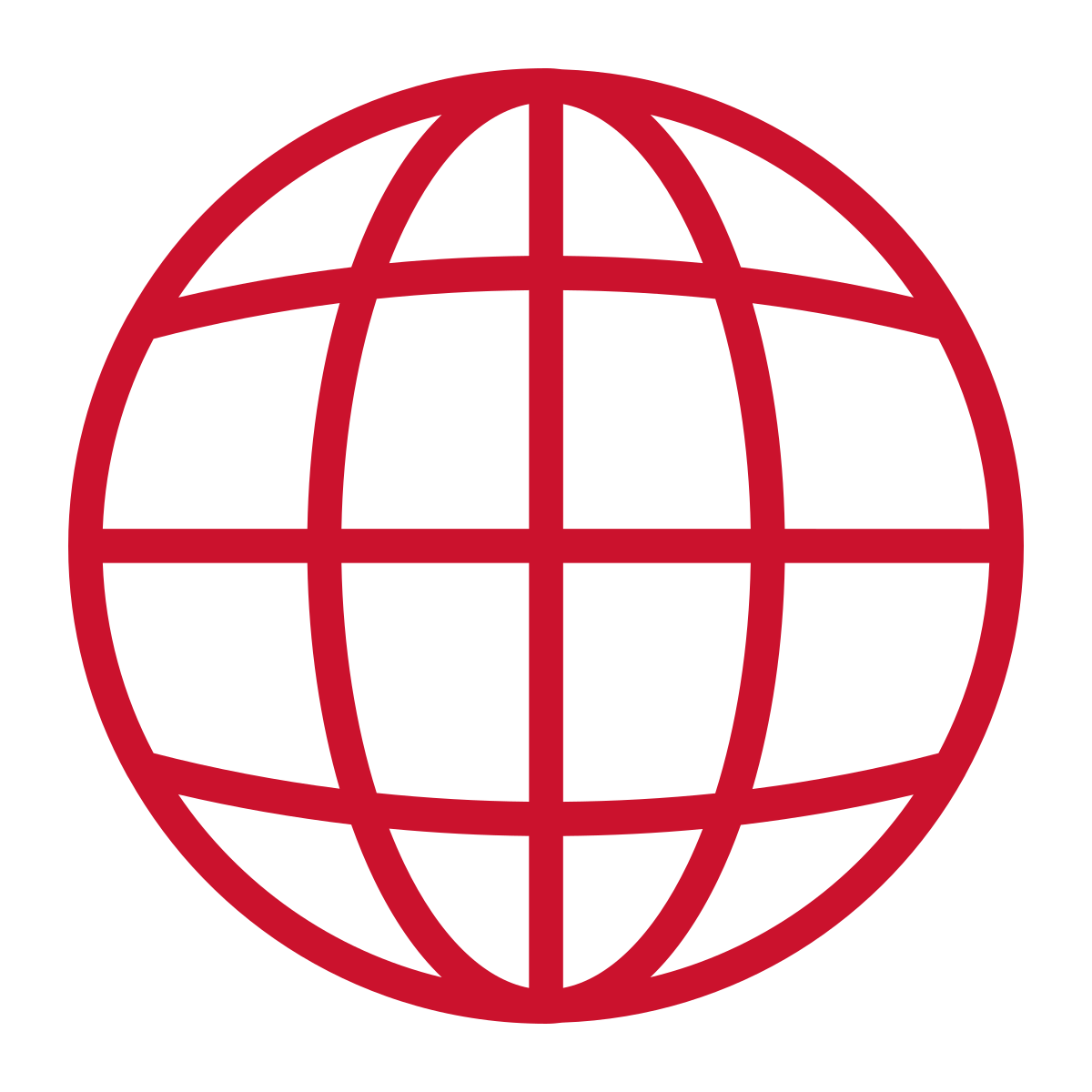 noun-globe-8380320-CB122D