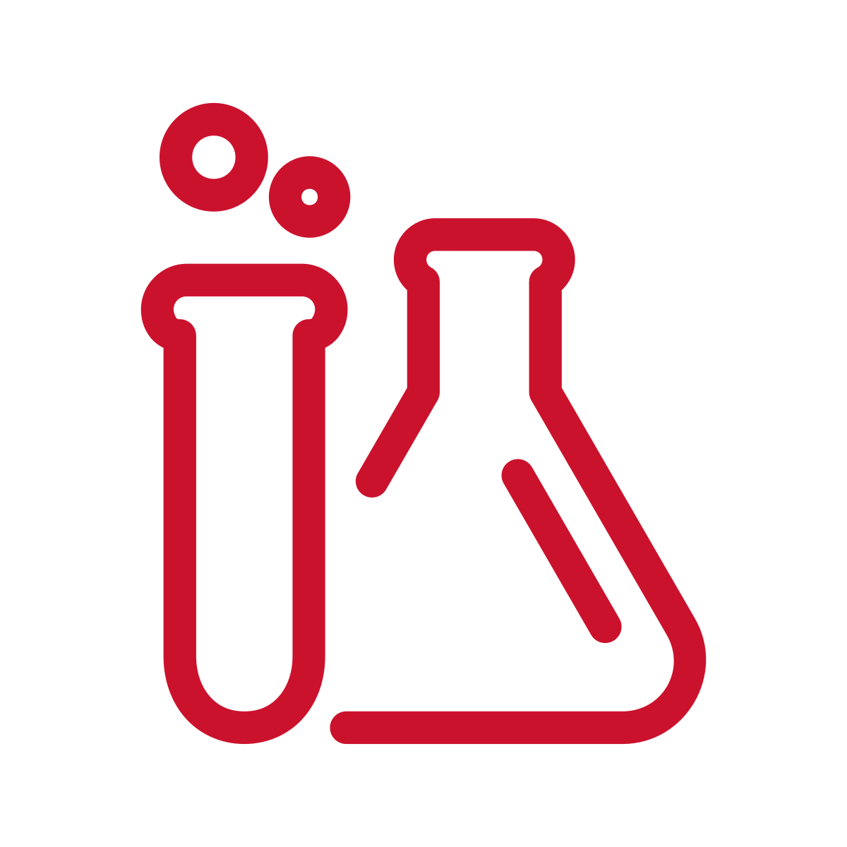 noun-laboratory-flask-8058899-CB122D