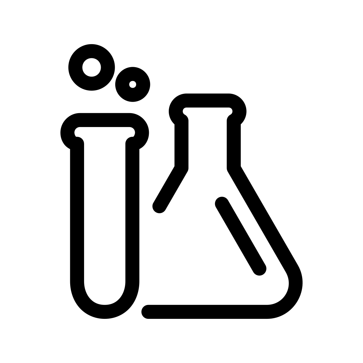 noun-laboratory-flask-8058899