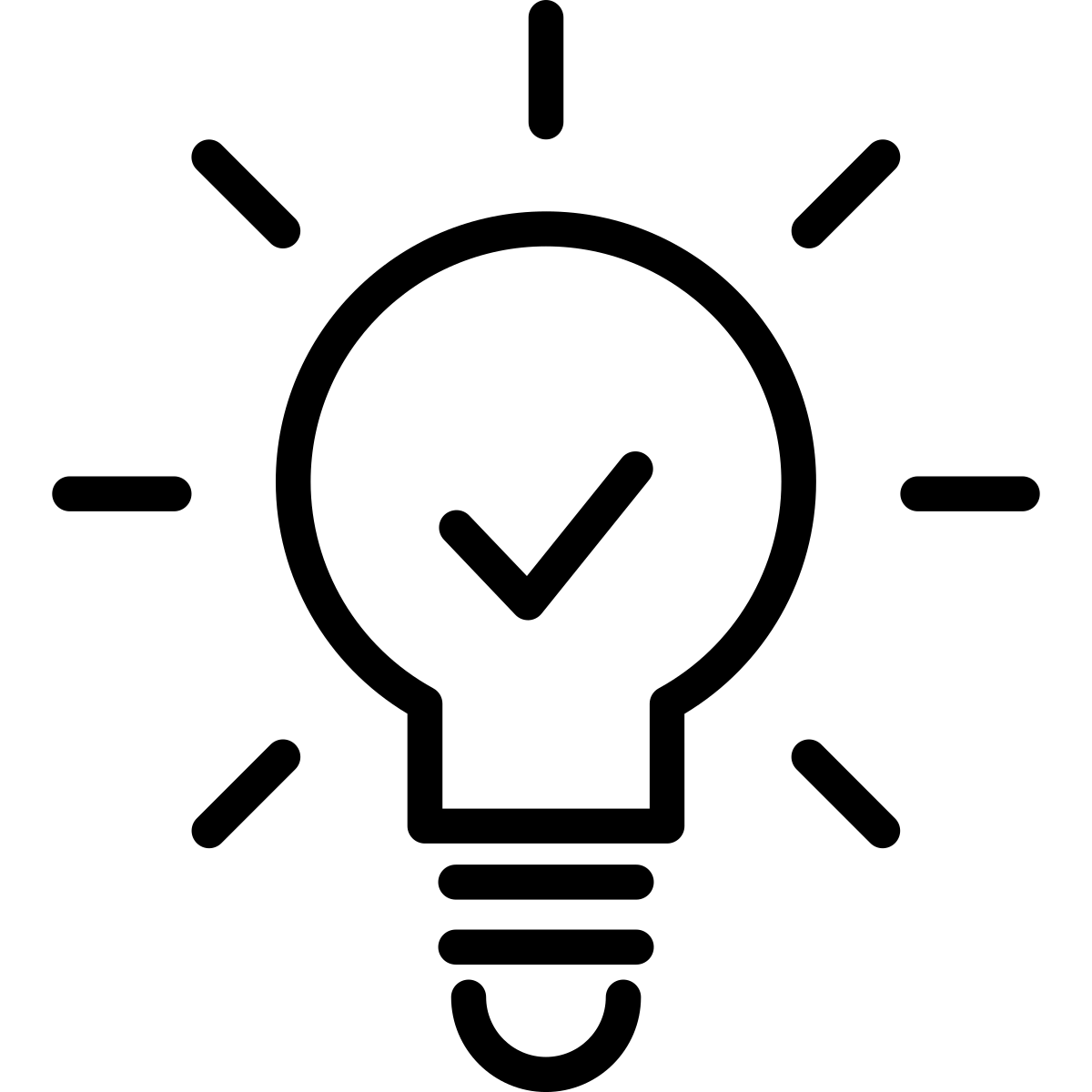 noun-lightbulb-7323848