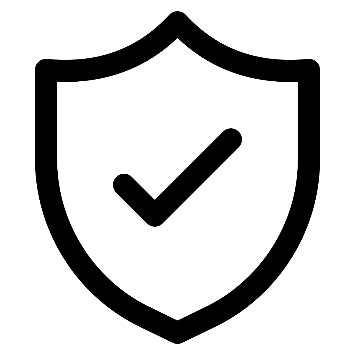 noun-shield-check-8381644