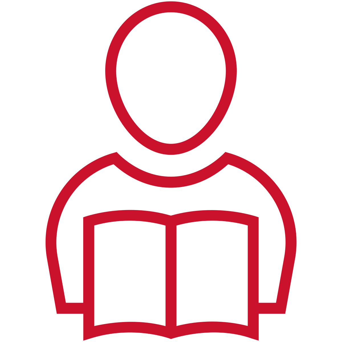 noun-student-593962-CB122D